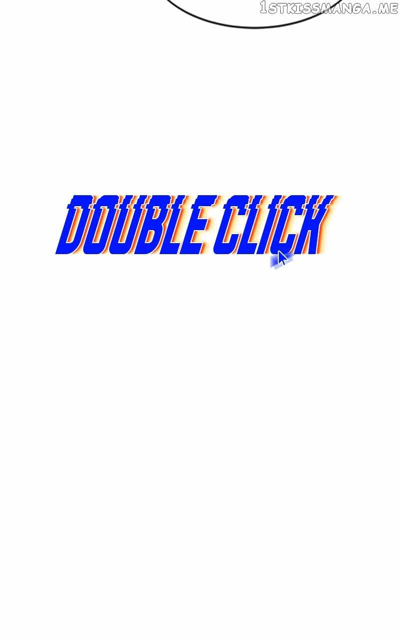 Double Click Chapter 71 18